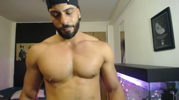 romeolovehot 12-12-2023 Recorded Video gag
