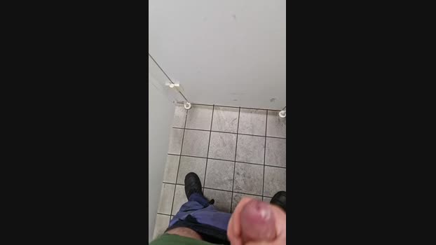 sexyboy8650 12-12-2023 Recorded Video kink