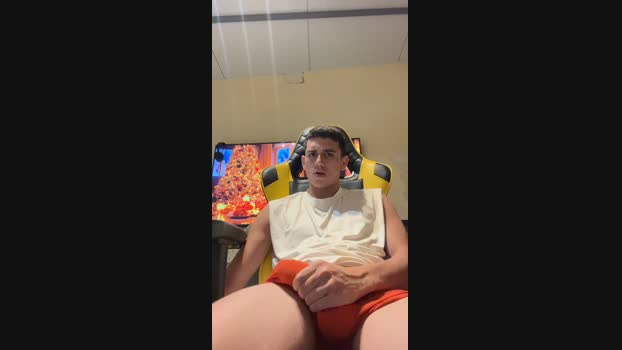 the_sweet_kingg 11-12-2023 Recorded Video lush