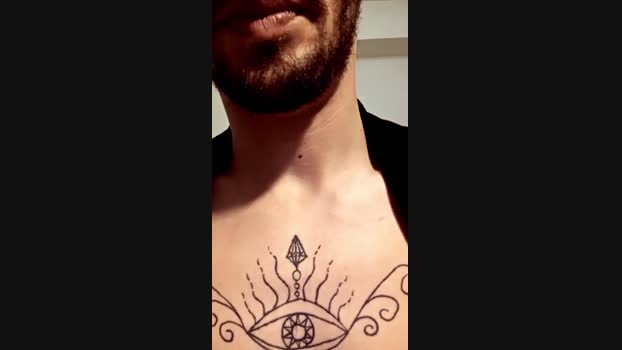 tismonto3 12-12-2023 Recorded Video sex