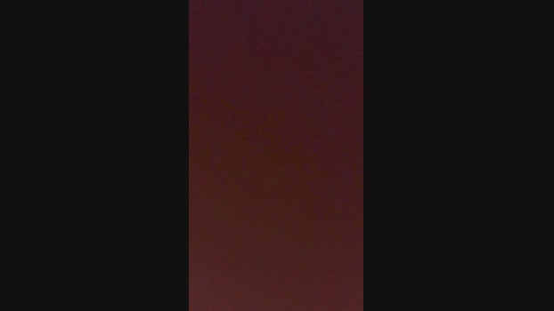 tismonto3 12-12-2023 Recorded Video yummy