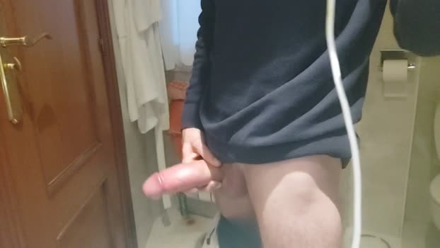 tugranvicio 11-12-2023 Recorded Video yummy