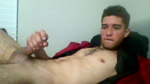 yuli0001 12-12-2023 Recorded Video fuckher