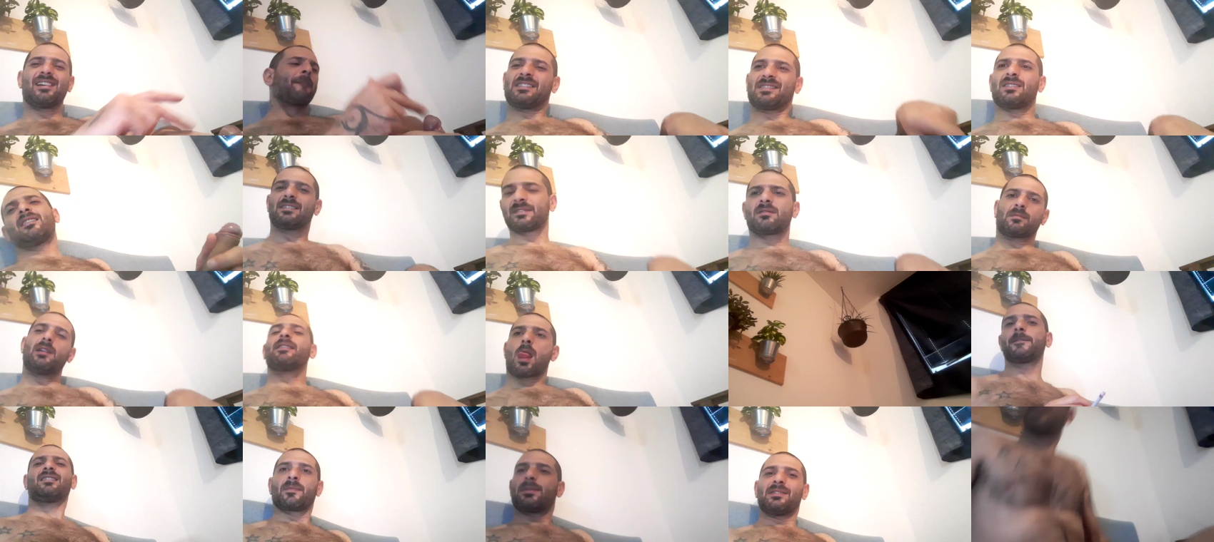 1Doberman 13-12-2023 Recorded Video fuck