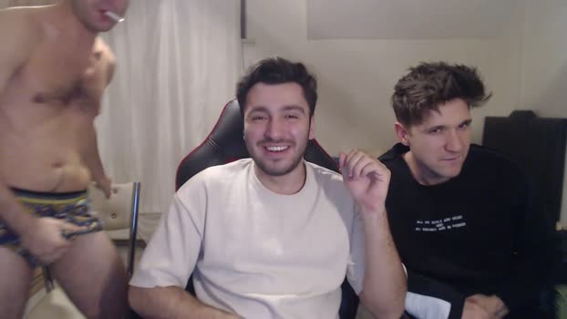 2jeffman2 13-12-2023 Recorded Video hardcore
