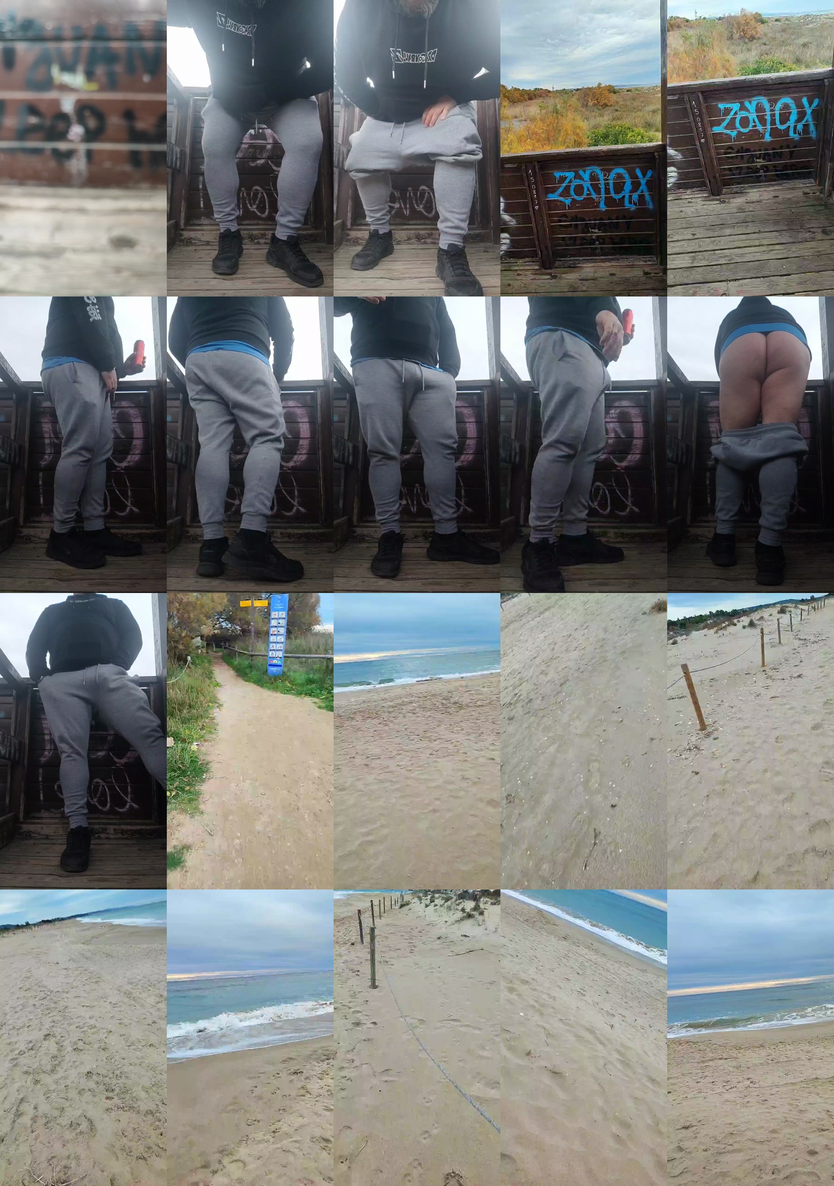 6Q87 13-12-2023 Recorded Video big