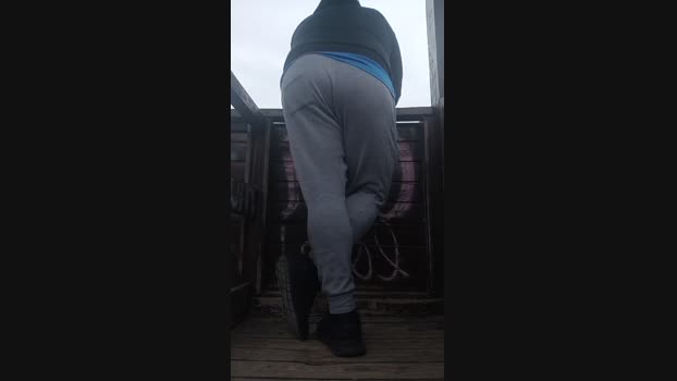 6Q87 13-12-2023 Recorded Video big