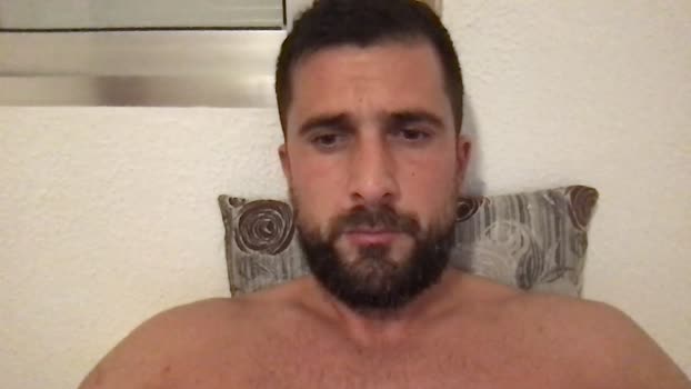 Alex877x 12-12-2023 Recorded Video big