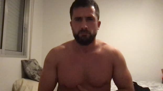 Alex877x 12-12-2023 Recorded Video fuckhard