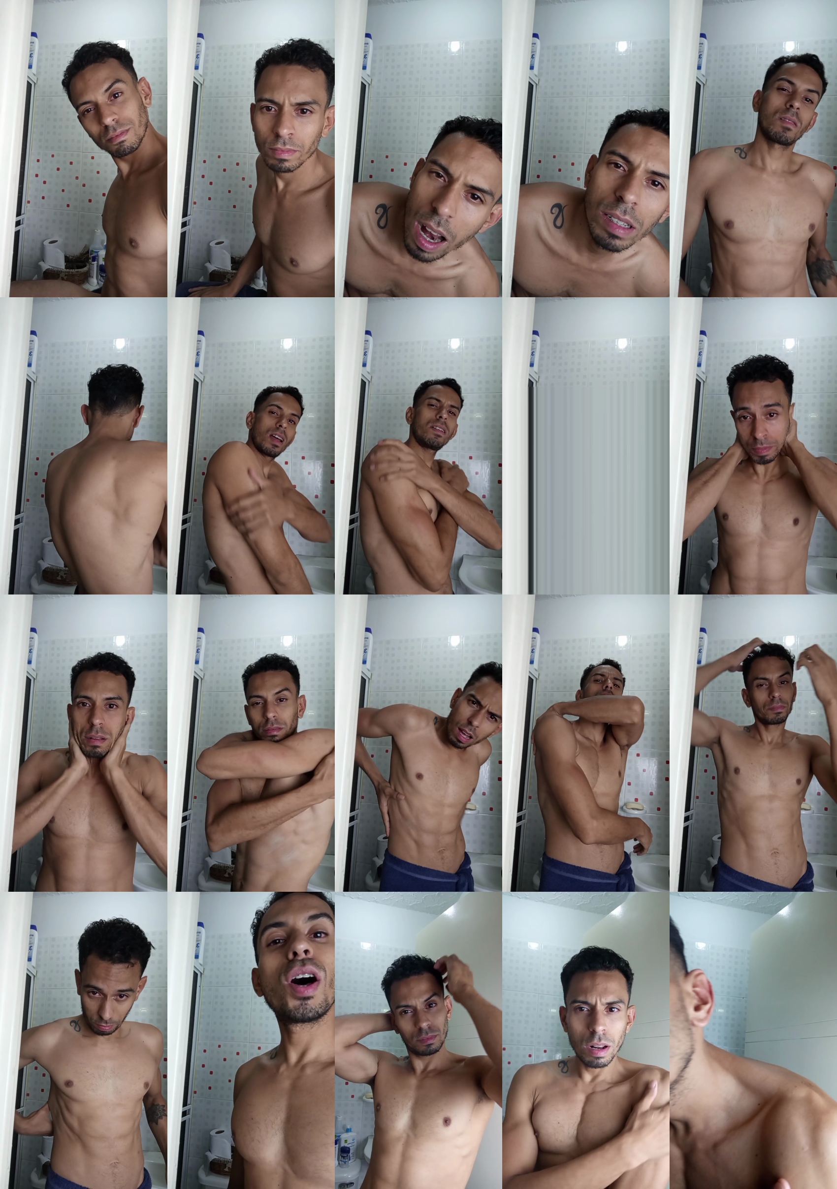 Alfsex19 13-12-2023 Recorded Video bigdick