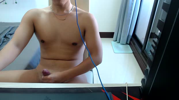 Aqu_01 13-12-2023 Recorded Video yummy