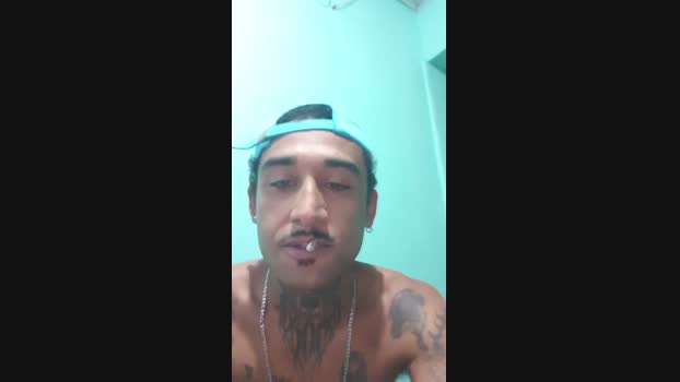 Bahlederhos