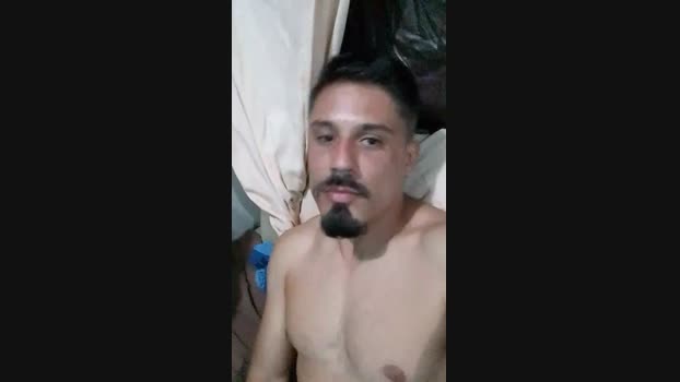 Bahlederhos 13-12-2023 Recorded Video jackoff