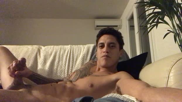 Blinio 13-12-2023 Recorded Video prettyface