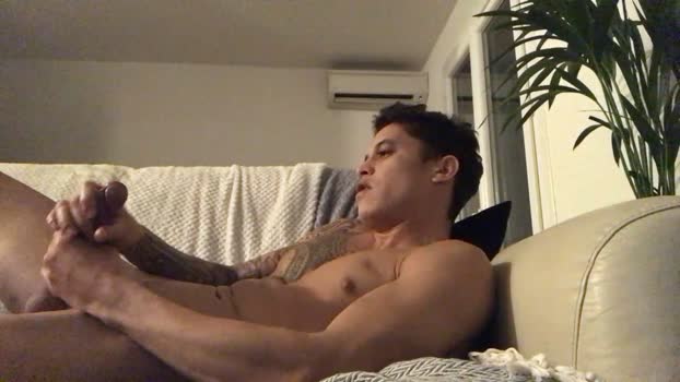 Blinio 13-12-2023 Recorded Video Topless