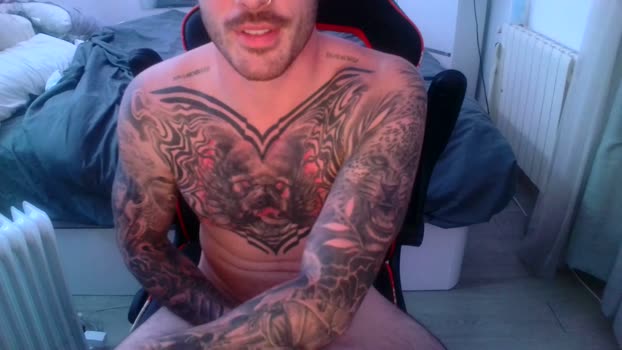 CainSyn_