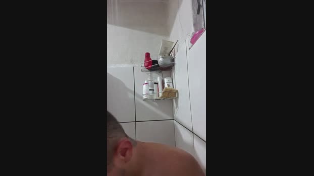 Carvalho23cm 13-12-2023 Recorded Video Video