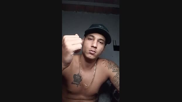 Celin33 13-12-2023 Recorded Video fuckme