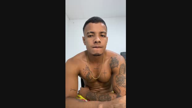 Chris_fendi 13-12-2023 Recorded Video moan