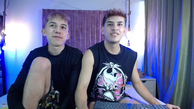 Coouple_honey 12-12-2023 Recorded Video fingers