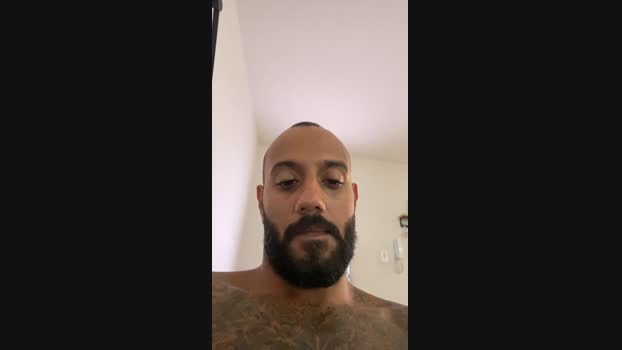 D333go 12-12-2023 Recorded Video beauty