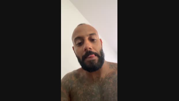 D333go 12-12-2023 Recorded Video lush