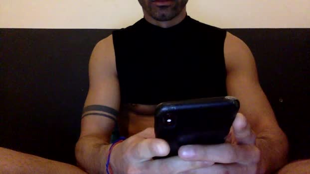 DanPicci69 13-12-2023 Recorded Video love