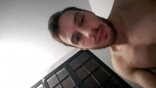 Dickwolf91 12-12-2023 Recorded Video big