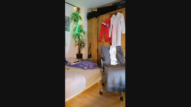 Donnie_Darko_93 13-12-2023 Recorded Video cute