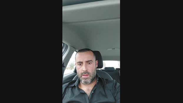 Elbutanero 13-12-2023 Recorded Video cute