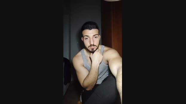 Elettricistahot 13-12-2023 Recorded Video natural