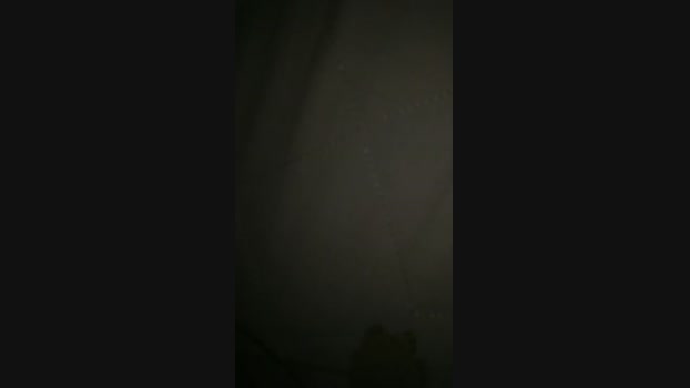 Elmanjubom 13-12-2023 Recorded Video sexymale