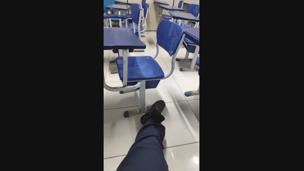Etogostoso