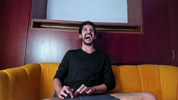 EvanKrentz