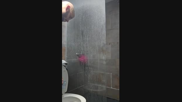 Flacode23cm 12-12-2023 Recorded Video skinny