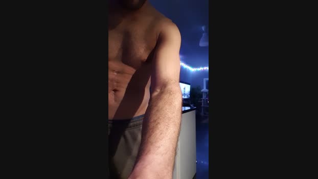 Gatinho_spain 12-12-2023 Recorded Video playtime
