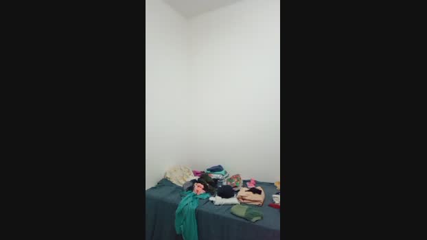 Gatosaradob 13-12-2023 Recorded Video jerking