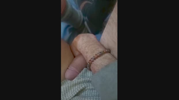 Girthworm9 13-12-2023 Recorded Video fingering