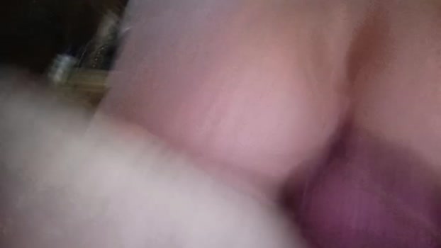 Girthworm9 13-12-2023 Recorded Video deepthroat