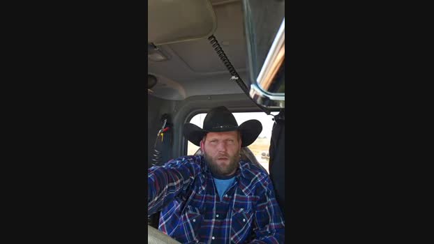 Keywood18 12-12-2023 Recorded Video Show
