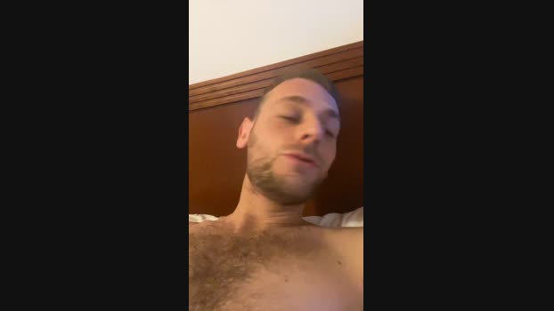Locodice9 12-12-2023 Recorded Video strip