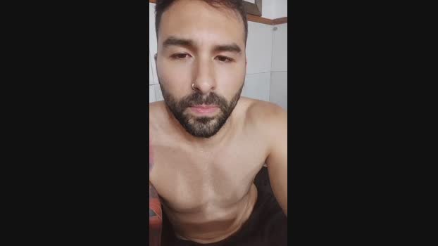 Luchoooi 13-12-2023 Recorded Video deepthroat