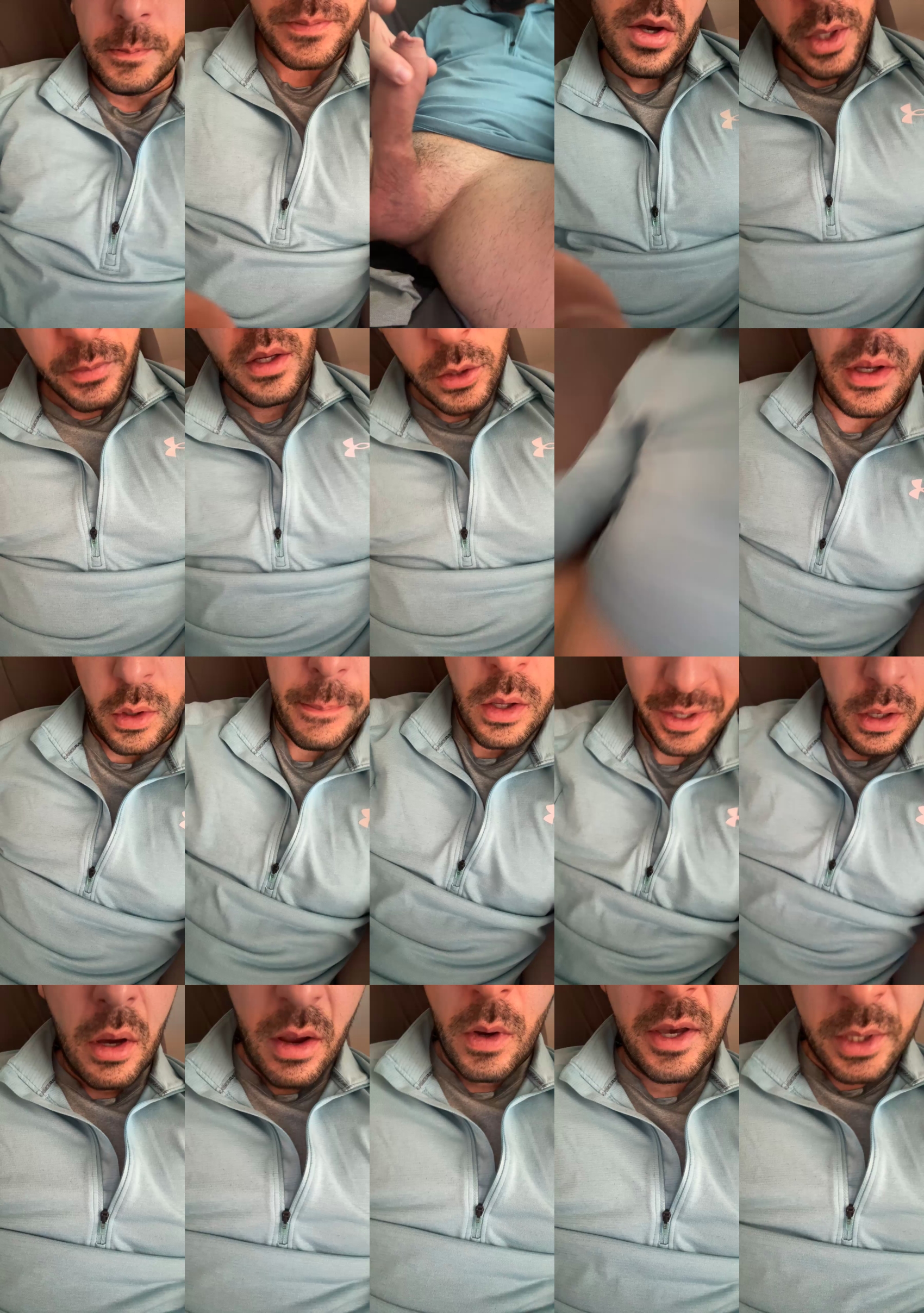 Lucky23xl 13-12-2023 Recorded Video beautiful