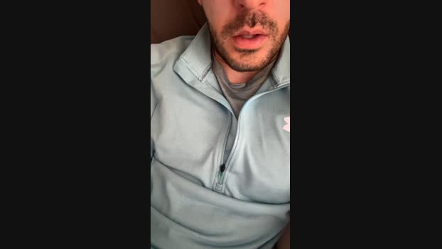 Lucky23xl 13-12-2023 Recorded Video beautiful