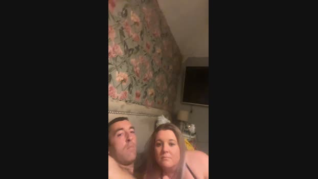 Marriedukcouple 12-12-2023 Recorded Video Porn