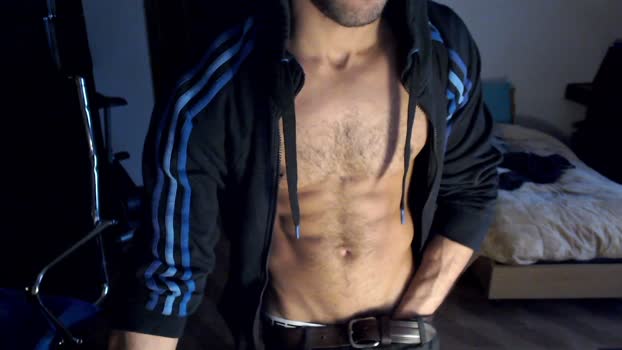 Mikesfyres 13-12-2023 Recorded Video jerkoff