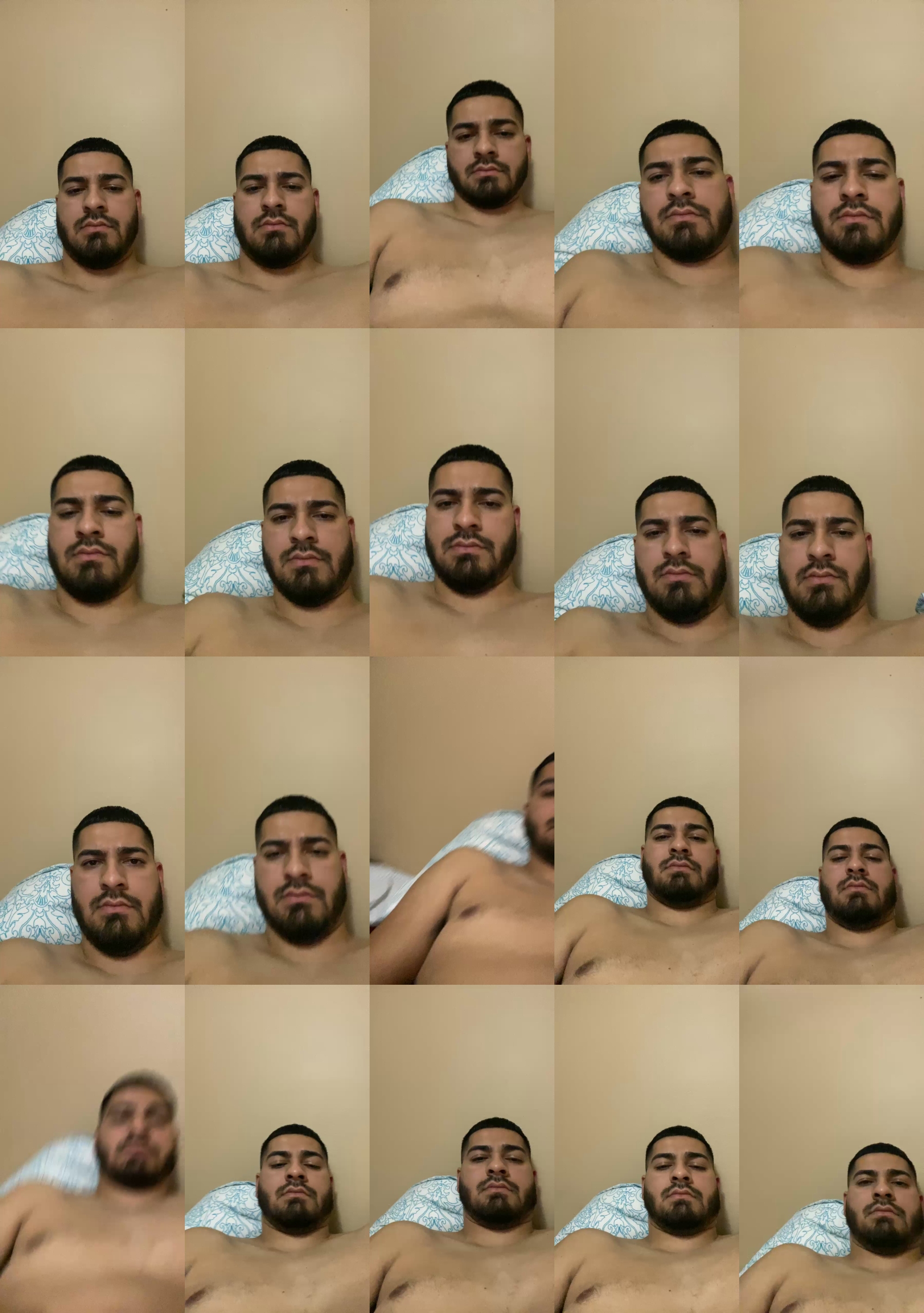 Mrevergreen 13-12-2023 Recorded Video analsex