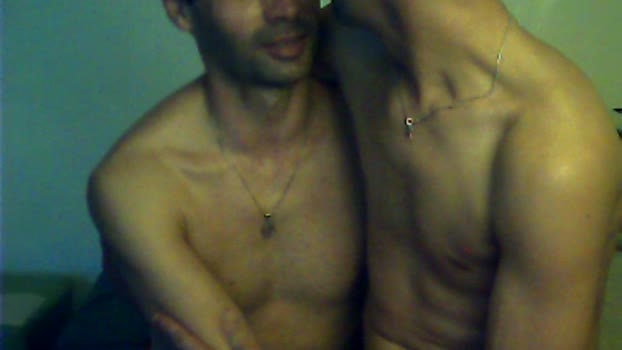 Myster29 12-12-2023 Recorded Video big