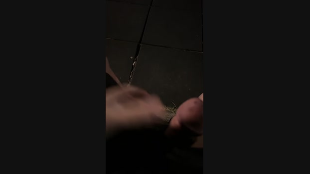 NickatTW 12-12-2023 Recorded Video hardcore