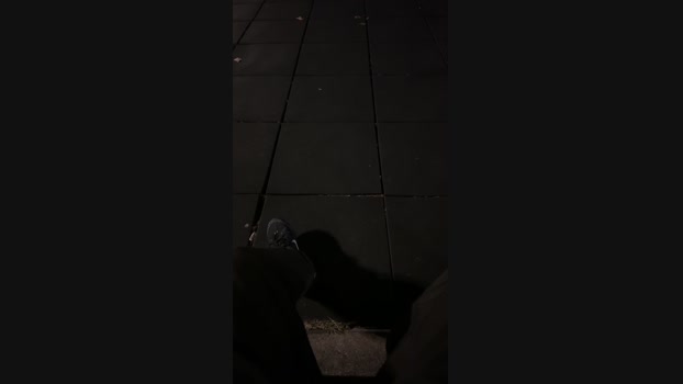 NickatTW 12-12-2023 Recorded Video amateur